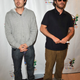 Image for article titled Casey Affleck Sued For Sexual Harassment; Lindsay Might Be Released This Weekend